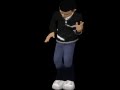 Guapero 432 Hz