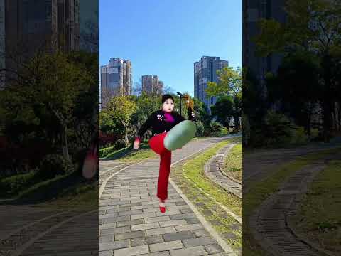 Teilen Sie interessante Videos und haben Sie Spaß, wie Sie möchten #183