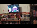 Opening To Barney It S Time For Counting 1998 VHS