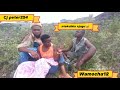 Mimi Ndio Nafanya Huyu Dem Tabia Mbaya CJPETER254 WATOSIACOMEDIAN Nanjalaomukhaloba5507