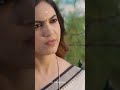 Varudu Kaavalenu Teaser II Varudu Kaavalenu Whatsapp Status