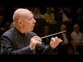 Bartók Konzert Für Orchester Sz 116 Christoph Eschenbach SWR Symphonieorchester