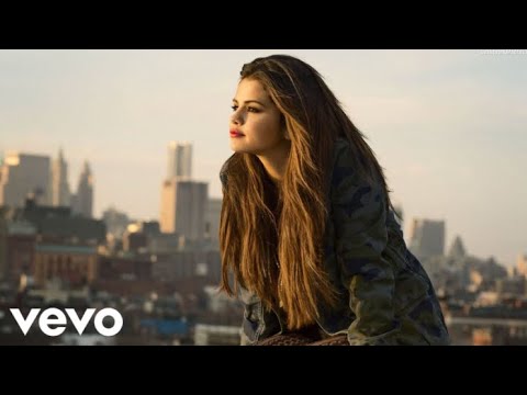 download lagu mp3 mp4 Selena Gomez Wolves Ulub, download lagu Selena Gomez Wolves Ulub gratis, unduh video klip Selena Gomez Wolves Ulub