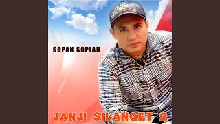 Download lagu JANJI SILANGET 2 mp3