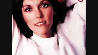 &quot;Make Believe It&#39;s Your First Time&quot;   Karen Carpenter