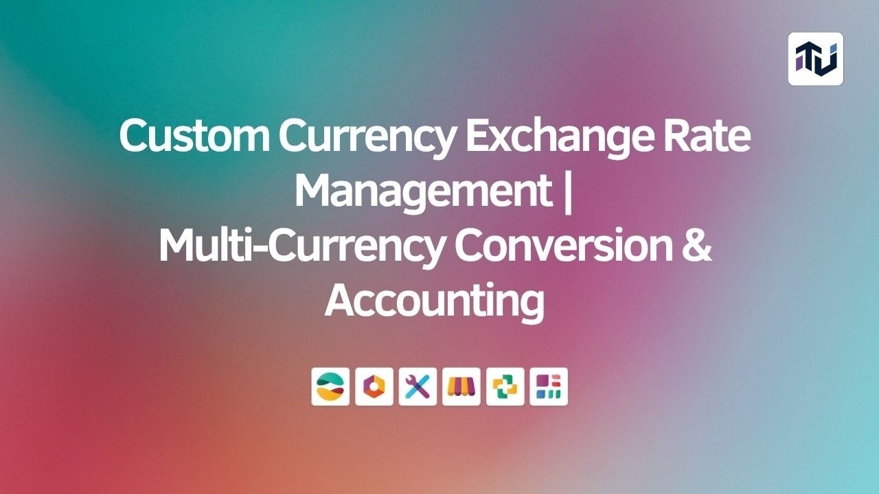 Watch Module Demo on YouTube