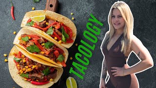 Takology Review: Is Brickell’s Top Spot Worth the Hype? 🌮