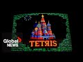 13-year-old Tetris whiz believed to be first person to “beat” the game