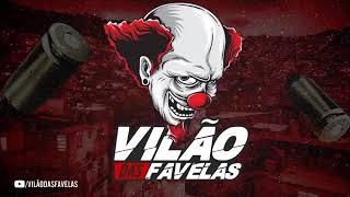 MC lipi e MC Vinny - Lancei meu foguetão 2020