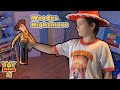 Toy Story 2 Woody S Nightmare Toystory Nightmare Woody Dream Youtube Fyp Fypシ