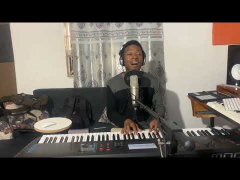 Jifunze kutofautisha Sauti ya Kwanza,Ya Pili na ya Tatu katika Uimbaji.