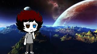 Eu vou ser o narrador oficial para seus vídeos no Youtube.