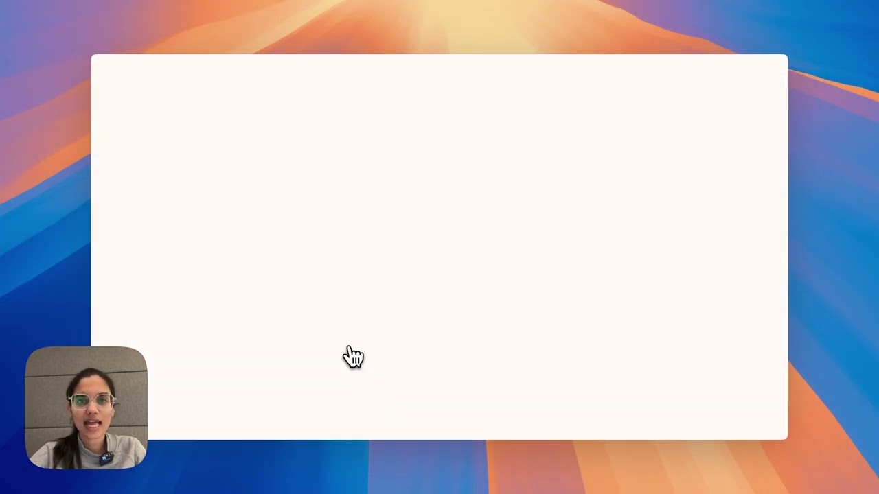 Enterprise Application Developer in Athena