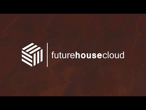 Ron Rockwell - Bass Level