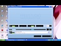 Conversione Video In Avi 3gp Mp4 Mp3 Avi