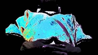 Rufus Harley - About Trane (R. Harley)