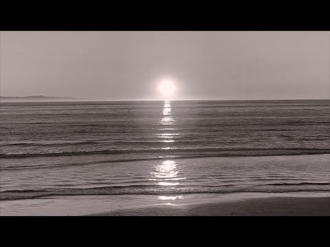 Knockin On Heavens Door - Cujo Moon