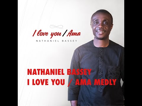 Thumbnail for I Love You / Ama video