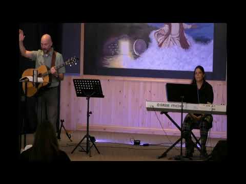 1 Samuel 29:1 - 30:6