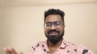 Chhalaang review by Sonup | Amazon Prime | Hit or Flop?