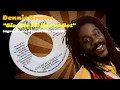 Dennis Brown - Give Me All You've Got (Ingredience Production) 1998