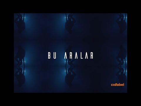 Sokrat St - Bu Aralar