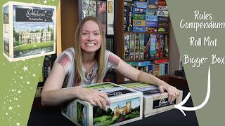 Tabletop Tolson - Obsession video thumbnail