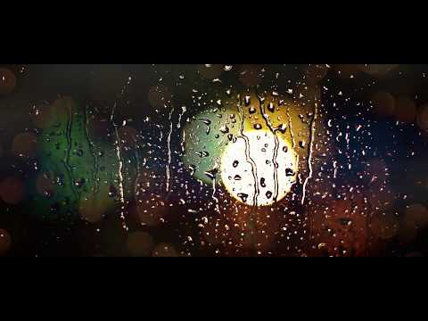 reper outlaw ft Gore Melian ft John Wu - Το παρελθόν