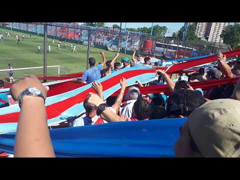 "Arsenal la mafia contra los p...de quilmesshhhhhh" Barra: La Mafia &bull; Club: Arsenal