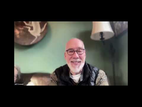 John D. Caputo: The Radical Theologian | Community Health