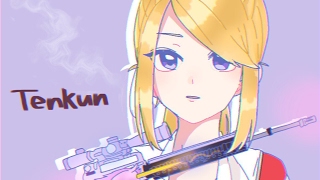 ［地球防衛軍4.1］T_Wさんとあろさんと地球防衛します！