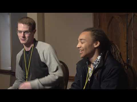 FlashingFire VS Apathy - Winners Semis - SBW7 Project M