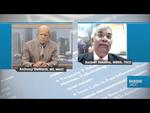 CV Outcomes of Antiarrhythmic Drugs in AFFIRM