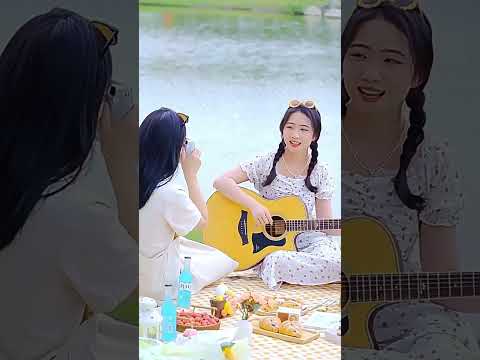 ~子甄彣璟~露營野餐墊 露營墊 防水墊 遊戲墊 沙灘墊 親子戶外 登山 露營 爬行墊 野餐墊 防潮墊