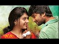 Idhayam Urugi Than Karainthu Povathai WhatsApp Status