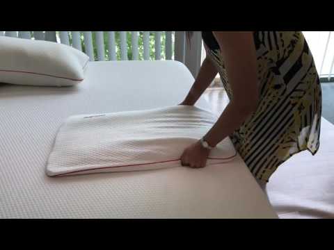 download lagu mp3 mp4 How To Revive Memory Foam Pillow, download lagu How To Revive Memory Foam Pillow gratis, unduh video klip How To Revive Memory Foam Pillow