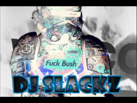 TOP 10 SICK MALAYSIAN SONGS!!! 2012!