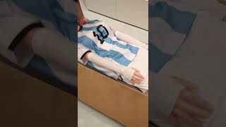 Download lagu “How Silicone Dolls Are Made – Full Behind-the-Scenes Process” #cute #pleasureunlocked #doll mp3 Download lagu “How Silicone Dolls Are Made – Full Behind-the-Scenes Process” #cute #pleasureunlocked #doll mp3