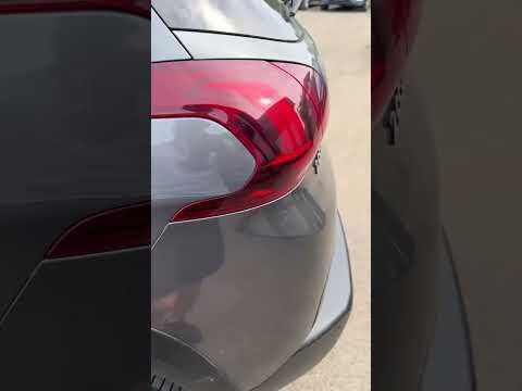 фото peugeot 2008 i рестайлинг 0