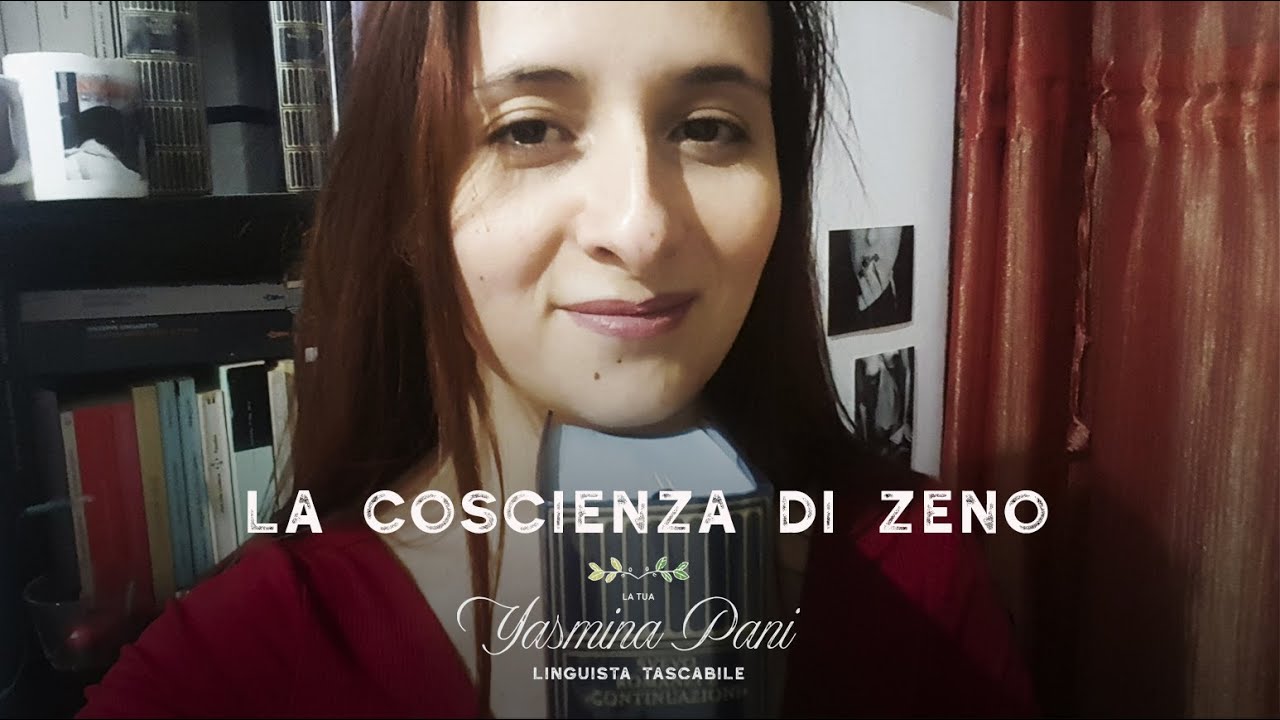 Perché La Coscienza di Zeno è un libro divertente