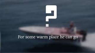 Cover art for Johnny In The Middle of The Park