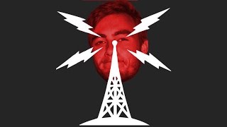 L'Antenne Podcast #01: La Yoy