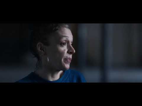 BBC Documentary - Surviving 9/11