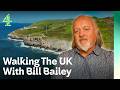 Bill Bailey's Ultimate Pub Walks - Perfect Pub Walks Series 1 Compilation | Perfect Pub Walks