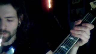 Dani - Dirt Bound (Bonafide Cover)