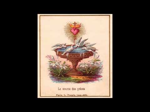 [FREE] Travis Scott X Eminem type beat ~ "Auctoritas Gratia" (432hz)