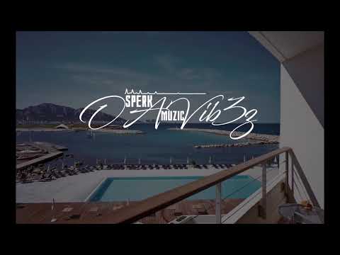 OH NA NA NA   YIYA MOZEY REMIX  [OAVib3z Muzic]