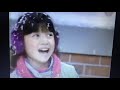 Barney Friends Season 1 Episode 6 Four Seasons Day Part 2