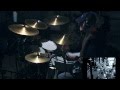 Sleepytime Gorilla Museum - 1997 (Tonight We're ...