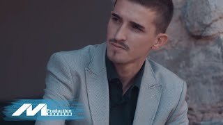 Adem Tahiri - Amanet